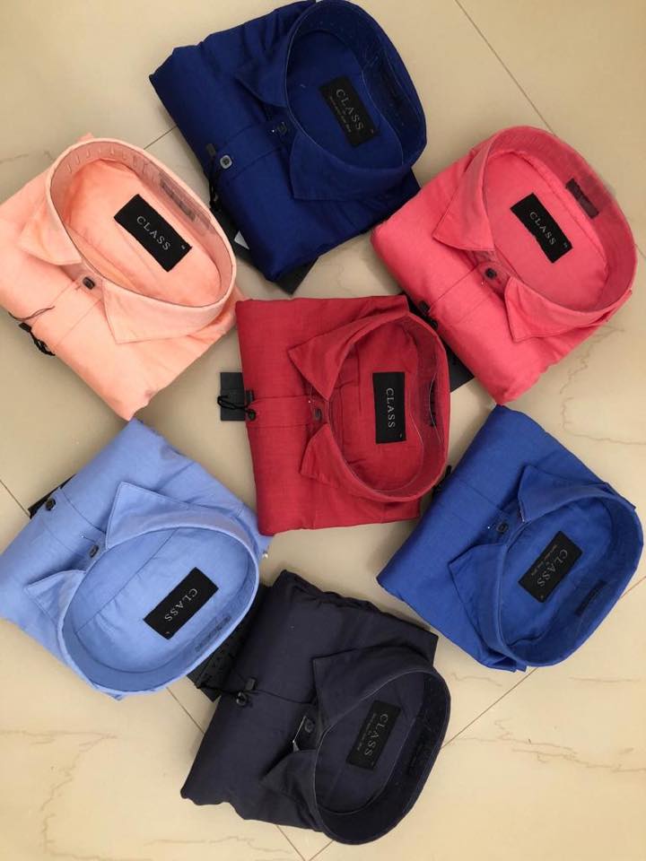 SPANIAL(KANNUR/PAPPINISSERY/CHEUKUNNU)