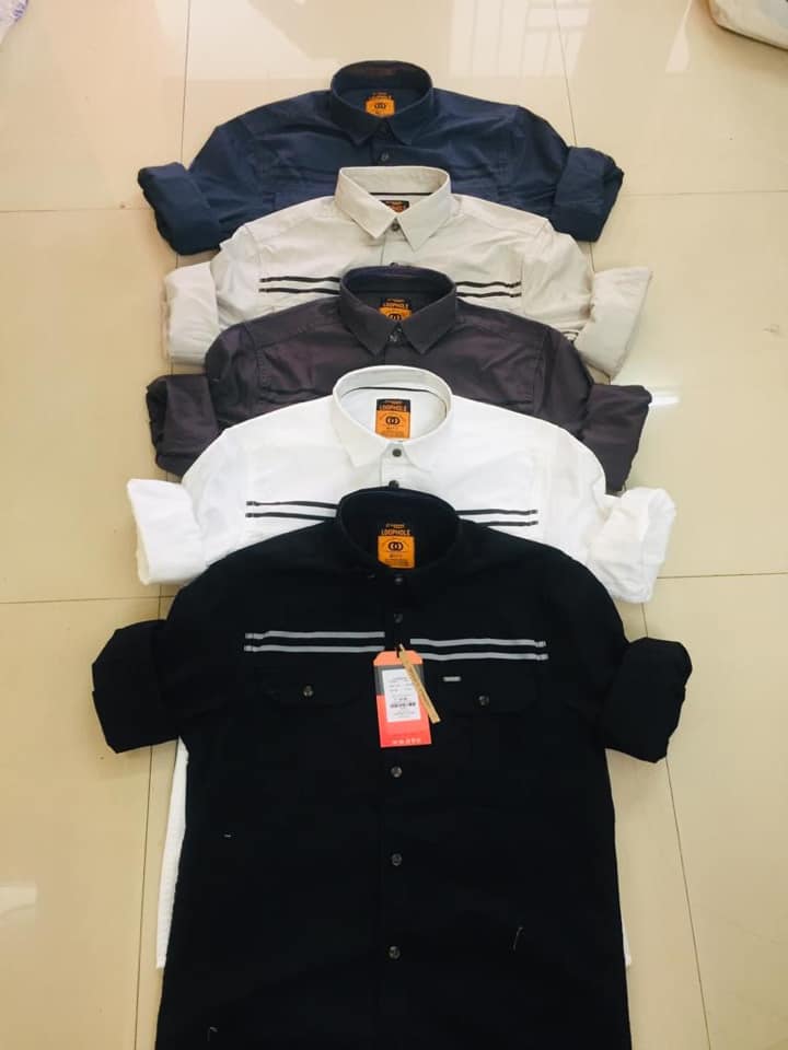 SPANIAL(KANNUR/PAPPINISSERY/CHEUKUNNU)