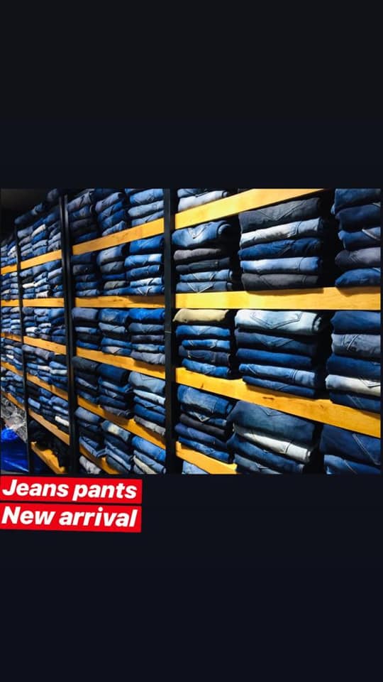 SPANIAL(KANNUR/PAPPINISSERY/CHEUKUNNU)